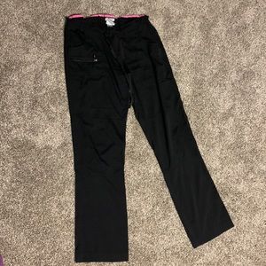 Koi Lite Peace Scrub Pants